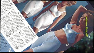 Video 1258606201: shemale joi, stockings joi, lingerie joi, love joi, joi hd, shemale family