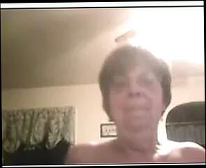 Video 256587801: granny tits, tits straight, tits chatting