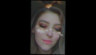 Video 1580361503: milf amateur fetish, milf webcam solo, tits milf solo, smoking fetish solo, milf solo female, brunette milf solo, solo webcam amateur girls, milf amateur small tits, amateur milf mom, petite amateur milf, milf mom mother, milf smoking cigarette, fetish smoker, mouth fetish