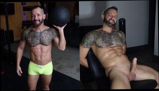 Video 1658535651: solo cock masturbation cum, dick solo masturbating cumming, cock masturbation solo cumshot, cumshot masturbation gay solo, solo muscle hunk jerks, big cock solo jerk, solo masturbation huge cock, daddy solo jerk, solo amateur jerking, solo masturbating straight, massive cock solo, solo big cock stroke, solo guy jerking, bodybuilder solo cum, solo men masturbating, man solo jerk, slammed balls, solo masturbation tattoos, solo masturbation hd, muscular man solo, gym solo, solo american, jerking big hard cock, cock harder