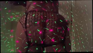 Video 1491757503: shyla haze, fetish model, solo model, big tits webcam model, tits pornstar fetish, ebony webcam model, solo female big tits, model celebrity