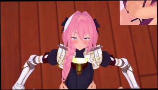 Video 1519921803: pov 3d hentai animation, 3d hentai anime cartoon, femboy 3d hentai, double penetration dp anal, fucked dp double penetration, ass 3d hentai, cum 3d hentai, 3d animation blowjob, 60fps 3d hentai, amateur pov ass fuck, pov amateur fucks sucks, pov two, male pov