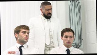 Video 1577745814: bdsm threesome, bdsm fetish, fetish young gay, bdsm spanking, old young bdsm, hd bdsm, rammed hard