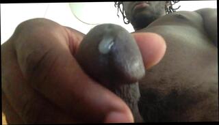 Video 350922901: gay cum licking, man licking cum, licking hd