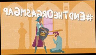 Video 1331915403: redhead orgasm, female orgasm