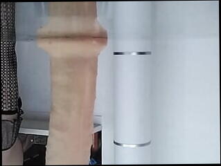 Video 1619456551: crossdresser dildo solo, bdsm bondage fetish, deep throat bdsm bondage, crossdresser anal dildo, bdsm gay bondage, big cock crossdresser, anal dildo hd, crossdresser dress, crossdresser outside, crossdresser love, man crossdresser, canadian anal