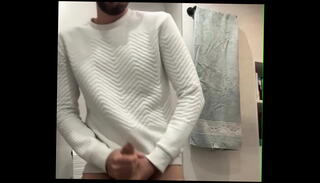 Video 1645262045: solo uncut cock masturbating, solo gay uncut cock, huge uncut cock solo, uncut bisexual, uncut cock masturbation cum, uncut cock masturbation cumshot, dick solo masturbating cumming, amateur slut solo masturbation, uncut daddy dick, daddy big uncut cock, fat uncut cock cumming, uncut cock cumming hard, cum solo monster dick, bisexual step daddy, uncut daddy bear, bisexual sexual, cum load solo, solo public masturbation, solo multiple, toilet solo, sexy daddy jerking, daddy nut