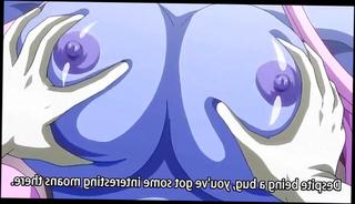 Video 402264001: hentai beauty, hentai hd, beautiful straight