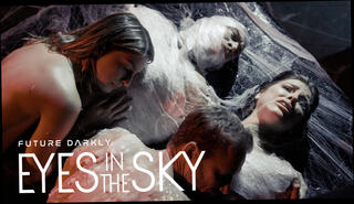 Video 971381104: adriana chechik, teen fetish sex, alien woman, fetish group sex, fetish small titted, fetish brunette, couple bed sex, sex sitting, sex star, woman opens