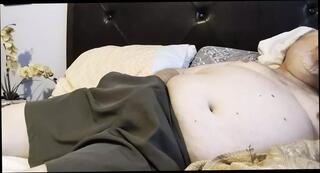 Video 1626053911: chubby gay dildo, solo dildo masturbation, cock chubby dildo, solo homemade dildo, solo dildo cum, chubby amateur solo, chubby mature solo, chubby daddy cums, solo masturbation first, solo men masturbating, chubby gay man, solo masturbation hd, first dildo experience, chubby old men, chubby american, gay fantasy, alone gay