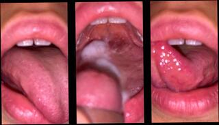 Video 1598724583: pov solo cumshot, pov solo teen, pov solo female, pov bukkaked, bukkake fetish, amateur couple pov blowjob, amateur teen girl solo, amateur girl friend pov, throat pov blowjob, solo girl cumming, gorgeous solo girl, pov beautiful girl, pov blowjob drinks, amateur pov close, pov bubble, solo girl big, tongue pov, lips pov, pov 60fps, pov italian, cumshot deep