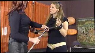 Video 118575604: crossdresser anal fuck, crossdresser home, amateur shemale blowjob, shemale red head, red lingerie blowjob