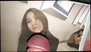 Video 935632801: girl handjob cum, girl masturbate cum, gay masturbation cum, pretty girl cums, indian girl cum, masturbating asian cums, girl masturbation hd