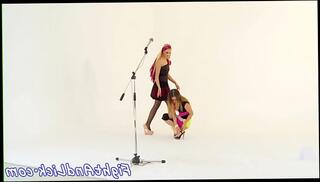 Video 576456845: lesbian pussy fingering, fingering amateur lesbians, lesbian wrestling fingering, lesbian catfight, european lesbian fingering, stockings lesbian fingering, babe love posing