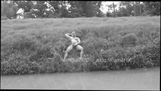 Video 1527130601: gay hunk jerks, gay hunk naked, gay masturbation naked, naked outdoors jerks, muscular hunk jerks, muscle hunk jerks, hd naked, natural naked