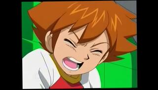 Video 944827765: dick lesbian, gay lesbian