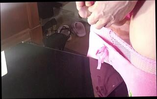 Video 1666561361: crossdresser sissy femboy shemale, crossdresser ladyboy sissy femboy, sissy femboy solo, femboy trans ladyboy crossdresser, amateur shemale crossdresser femboy, sissy femboy jerking, sissy femboy cum, sissy tgirl crossdresser, sissy crossdresser cock, dick sissy crossdresser, sissy crossdresser masturbates, femboy sissy cumshots, sissy crossdresser homemade, cute sissy femboy, beautiful sissy femboy, sissy solo huge, sissy crossdresser big, small dick shemales sissies, shemale solo orgasm, cute sissy girl, moaning sissy, crossdresser stocking cum, man solo jerk, solo masturbation hd, pink sissy dress, sissy fishnets, wearing sissy, sissy shorts, table cum, canadian shemale