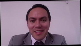 Video 1121557003: amateur solo big tits, big tits latin solo, solo male handjob, solo male sex, big boobs solo, solo casting, rough solo