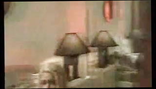 Video 3552201: wife caught husband cheating, caught cheating anal, husband joi, caught straight, wife husband hardcore, wife catches husband cheating, wife surprises husband, husband takes wife, husband slut, slutty wife, husband picked, wife street