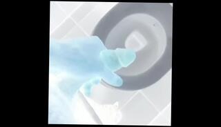 Video 913695203: solo male masturbation pov, fetish solo masturbation, pov solo cumshot, amateur pov masturbation, solo public masturbation, outside pov, horny guy jerking, lady jerking