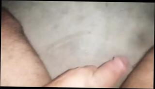 Video 1608360701: gay teen handjob, asian gay handjob, black gay handjob, teen african gay, big cock handjob, gay young black teen, gay teen arab, teen old gay, pakistani handjob, desi handjob