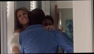 Video 371179501: softcore big tits, celebrity softcore, softcore blonde, skinny, big tits boobs blonde, tits straight, big boobed american, blonde big tits hd, nude, kissing, orgasm, babe, sex