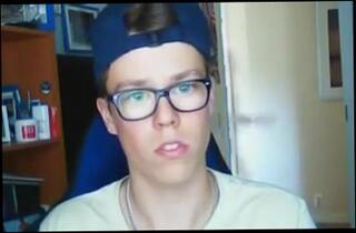 Video 195665604: bareback twink gay sex, twink big cock bareback, twink bareback cum, bubble ass big cock, boy cums big cock, sexy boy big cock, cam boy cums, cute boy big cock, super sexy big ass, cock 1st time, cock catch