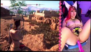 Video 1611500493: gape fucking machine, squirting fucking machine, machine fucking solo, solo girl squirt, solo masturbation squirting, solo squirt amateur, cartoon furry, solo play squirt, big squirt solo, fuck machine porn, fuck machine big toys, cosplay fuck machine, goth girl squirts, furry titty, fucks bad girl