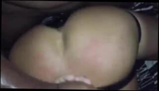 Video 286435901: hardcore interracial porn, interracial hunk sex, hardcore interracial gay, interracial toys, interracial spanking