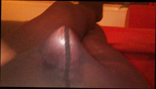 Video 1192572101: crossdresser pantyhose, gay pantyhose, crossdresser masturbation, amateur pantyhose, german pantyhose, mastubation