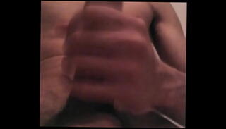 Video 97279015: dick solo masturbating cumming, solo boy masturbation, solo amateur masturbation, masturbation bukkake, solo jack, masturbation cumshot