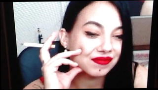 Video 1285442801: straight escort, romanian escort, european escort