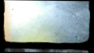 Video 993184501: bisexual anal, anal squirt, male squirting, man gay, gay hd