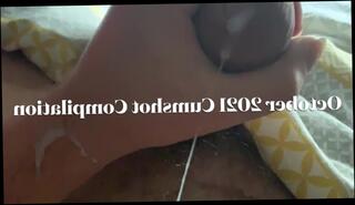 Video 1576096043: gay solo cumshot compilation, solo male cumshot compilation, uncut cumshot compilation, solo masturbation compilation, gay handjob cumshot compilation, amateur handjob cumshot compilation, uncut dick cumshot, big dick cumshot compilation, multiple orgasms cumshot