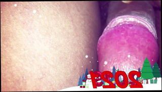 Video 1513480801: hairy gay massage, vintage hairy sex, hairy teen vintage, hentai crossdresser, gay massage sex hot, hairy man gay sex, homemade crossdresser sex, massage handjob blowjob, hairy teen webcam, hairy latino gay, asian massage handjob, hairy british teen, crossdresser fisting, gay black massage, teen massage hd, hot hairy holes, hairy muscular, gay glory hole sex