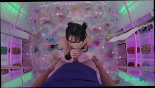 Video 1651111835: pov missionary doggy style, girl doggy style pov, dick doggy style pov, pov hardcore doggy style, pov doggy style sex, pov blowjob doggy style, missionary feet pov, pov feet porn, pov standing doggy style, rough doggy style pov, doggy style pov big, sex sloppy pov blowjob, pov missionary big tits, small tits pov blowjob, pov goth girl, pov vr porn, high heels doggy style, fishnet doggy style, stockings doggy style, girl pussy penetration, horny girl pussy