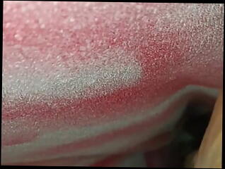 Video 1606528051: solo pumped, hentai solo, penis pump masturbation, penis pump gay, suck solo masturbation, sexy solo masturbation, anal webcam solo, solo masturbation close, sexy mature solo, black solo masturbation, anal solo hd, masterbation