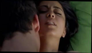 Video 57844601: skinny brunette babe, tits skinny brunette, skinny orgasm, softcore babes, skinny straight, indian softcore, celebrity softcore, nipple orgasm