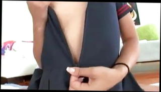 Video 1226998301: tiny little slut, good tiny bitch, tiny perfect, tiny small, slut straight