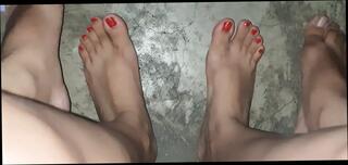 Video 1586918901: brother fucks step sister, sister brother fucking hard, brother fucks stepsister, brother stepsister sex, stepsister hairy pussy, cuckold brother, hairy pussy sexy fuck, hairy teen pussy fuck, amateur hairy pussy fuck, hardcore hairy pussy fuck, horny step brother fucks, tight hairy pussy fucked, straight brother fuck, hairy old pussy fucked, hairy pussy hot fucking, cowgirl hairy pussy, hairy teen pussy hd, teen step brother, latin stepsister fucked, mexican hairy pussy, hairy pussy lovely, hairy pussy american, hairy pussy european, 18 year old stepsister