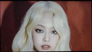 Video 1183566901: gay black cum, black pink cum