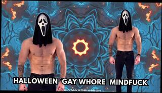 Video 1655435713: fetish gay solo, solo bisexual male, bisexual jock, gay amateur bisexual, straight bisexual gay, gay whore