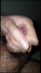 Video 335967101: gay cock jerking, husband jerking, man jerks cock, husband hd