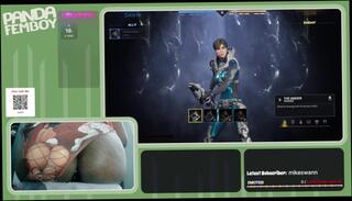 Video 1617515203: crossdresser trap femboy sissy, sissy crossdresser solo, sissy femboy fucks ass, butt sissy femboy, big ass femboy sissy, sissy crossdresser whore, sissy femboy anal, sissy femboy masturbate, sissy femboy amateur, sissy crossdresser toying, black femboys sissys, solo masturbation cam, anal webcam solo, ebony crossdresser fucked, solo male masturbation big, femboy game, 60fps anal