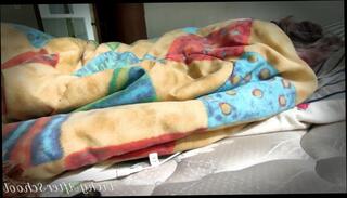 Video 1340932303: caught masturbating amateur homemade, teen girl caught masturbating, teen girl friend caught, blonde teen caught masturbating, teen babe caught, tits caught masturbating, big tit teen caught, teen latin caught, caught orgasm, big ass caught, masturbating moaning orgasm, amateur teen masturbating, teen small tits orgasm, moaning shaking orgasm, shy amateur girl friend, moaning female orgasm, private amateur teen, behind moans