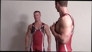 Video 1545615901: hairy hunk jerks, hairy dick jerks, hairy cock jerking, hairy big cock jerking, hairy hunk gay, hairy big cock cum, hairy ass cum, hairy cock cumshot, hairy muscle hunk, hairy group