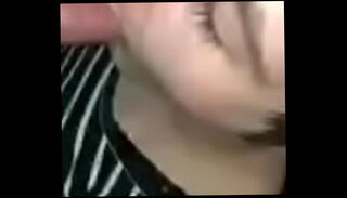 Video 698818835: sissy slut crossdresser anal, sexy sissy crossdresser, gay sissy crossdresser, amateur sissy crossdresser, crossdressing fem sissy, sissy bj, sissy blowjob, young sissy