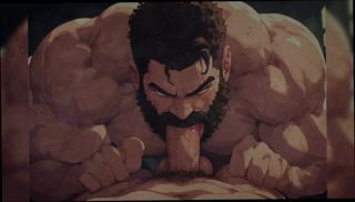 Video 1635283271: twink sucks uncut cock, solo uncut cock masturbating, solo gay uncut cock, big uncut twink cock, uncut twink cum, uncut twink fucks, solo amateur twink, solo straight twink, uncut solo male, uncut cock gay sex, uncut cock deep throat, twink sucks hard cock, twink cums moans, twink gay sex stories, uncut cum swallow, gay twink fuck bear, uncut cock blowjob, desi twinks gay fucking, twink fucks straight guy, twink gay sex first, gay twinks fucking men, erotic solo masturbation, hd uncut hindi sex, love big uncut cock, twink sex first time, twink cum mouth, solo muscular male, hookup blowjob