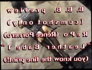 Video 884349803: fetish solo, solo amateur toys, solo amateur cum, solo male cumshot, solo ejaculation, sperm fetish, fetish facial, fetish doll, ejaculation semen, babe cumshot, leather cumshot