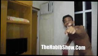 Video 72860585: sucking machine, sucking brazilian, hot amateur